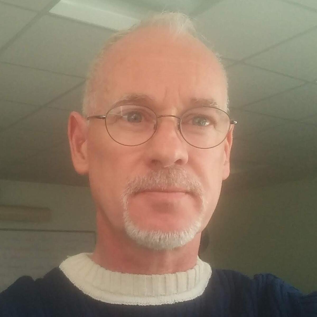 photo profil de Olivier