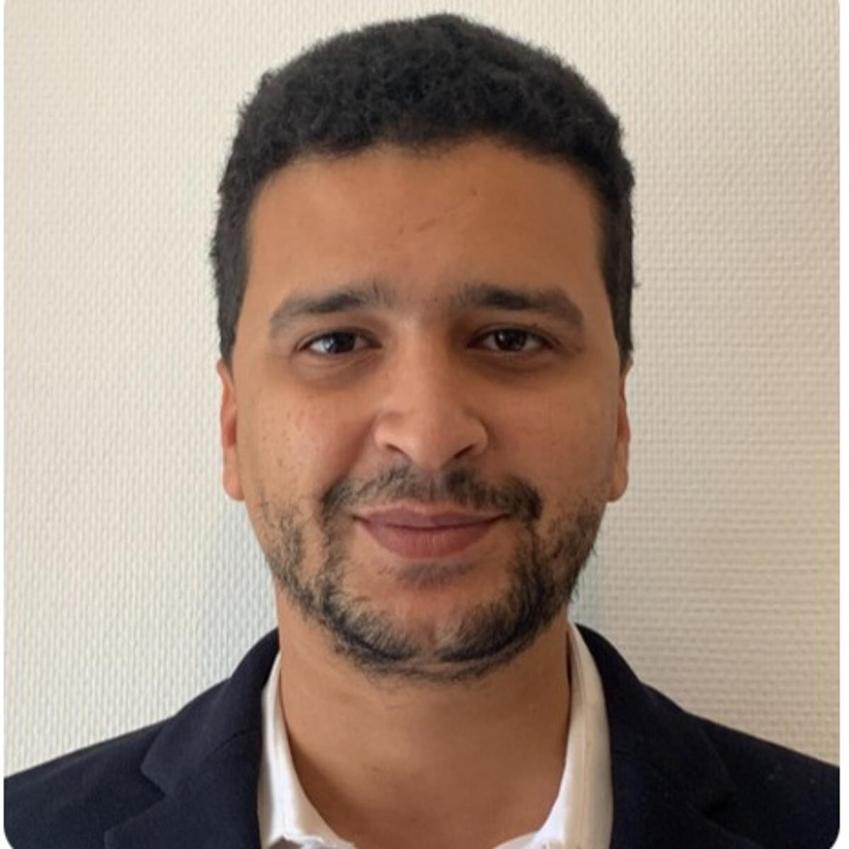 photo profil de Amir