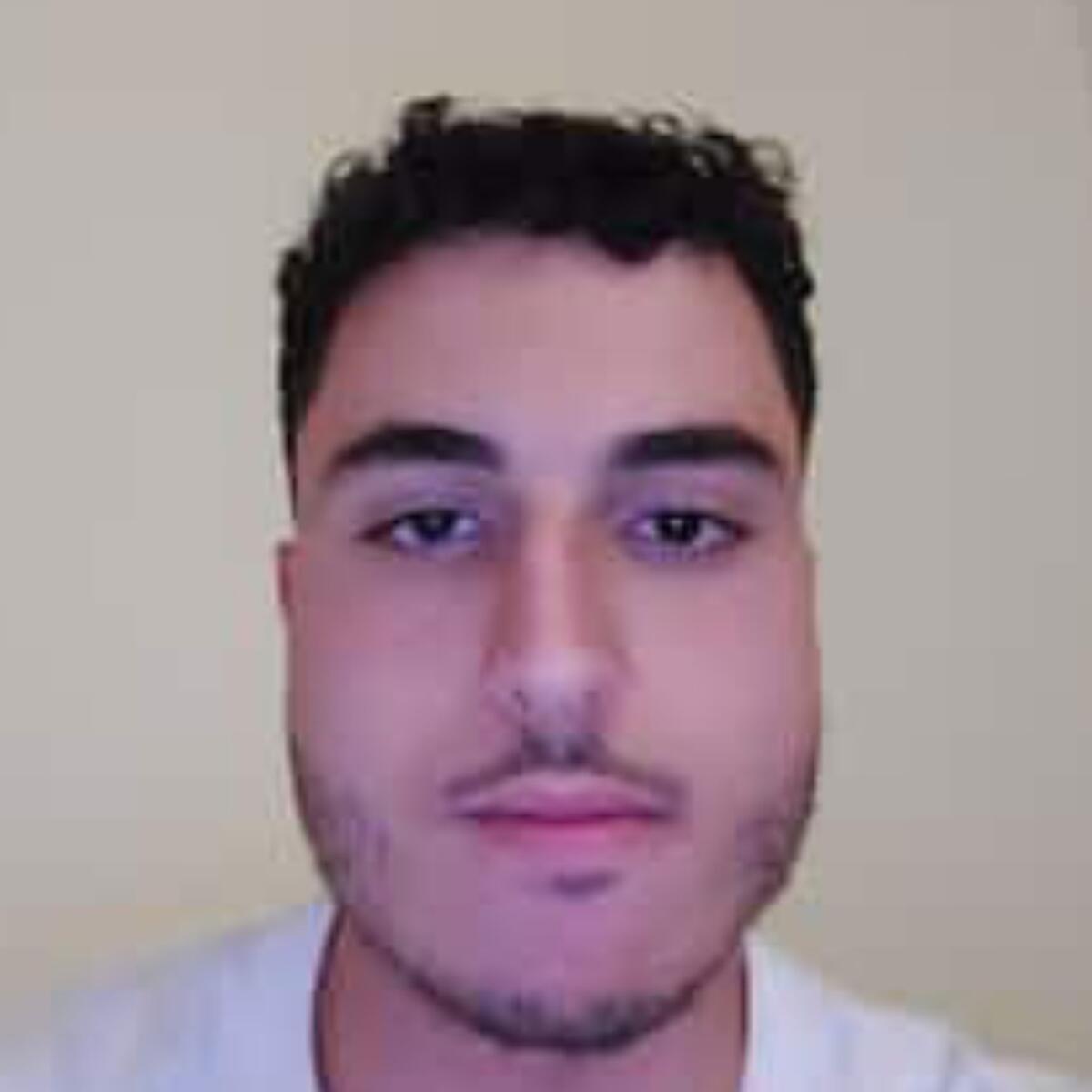 photo profil de Henri
