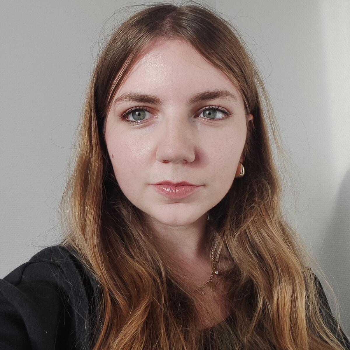photo profil de Lena