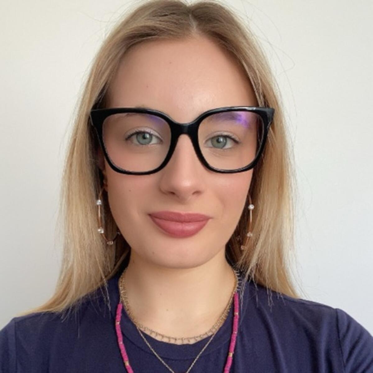 photo profil de Artemia