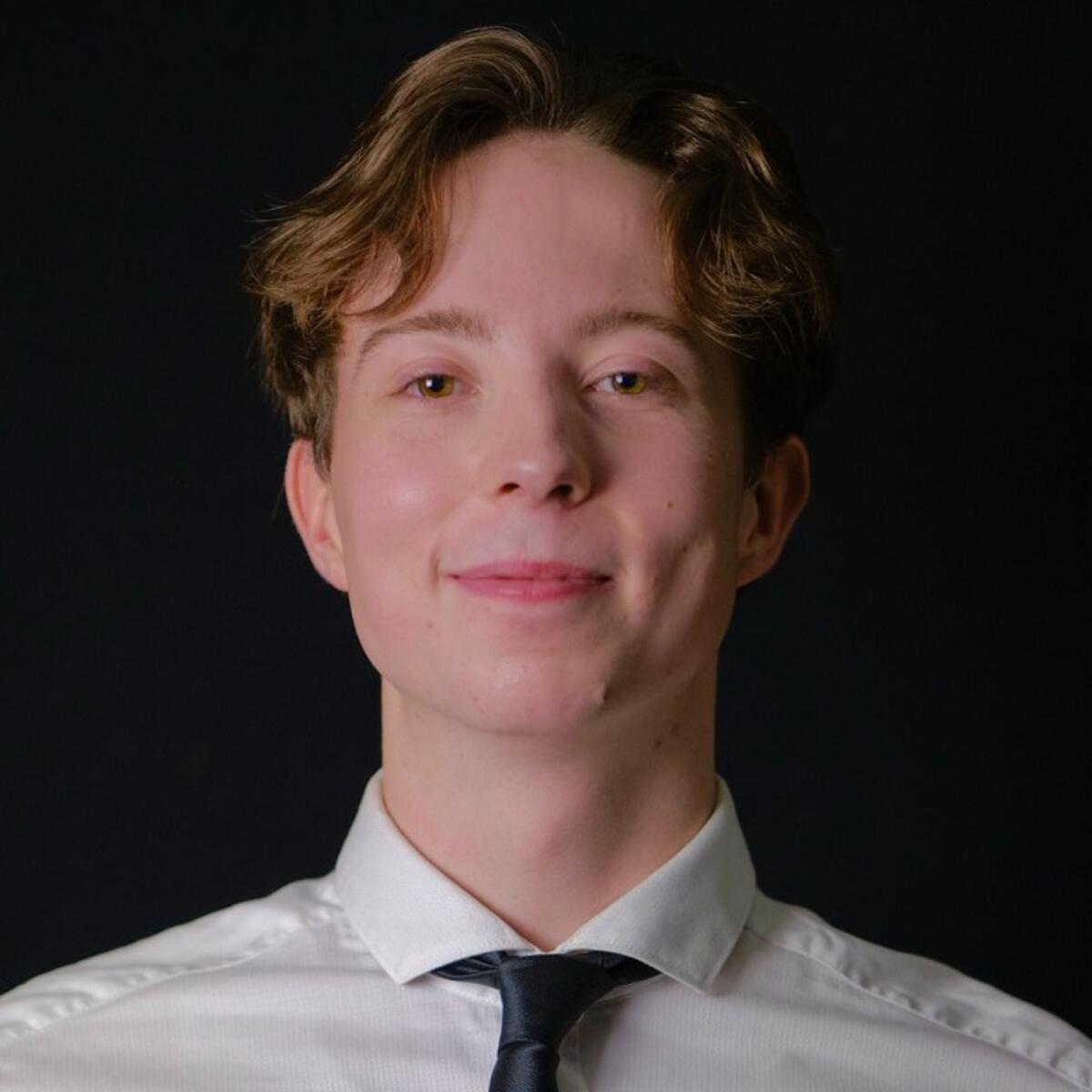 photo profil de Hélios