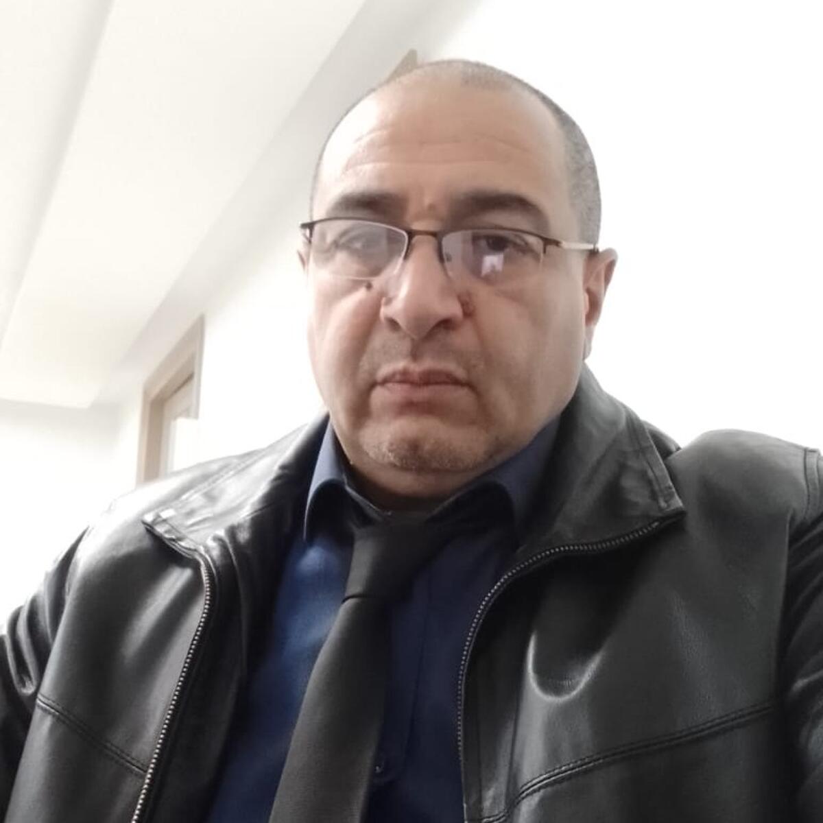 photo profil de Bizriken