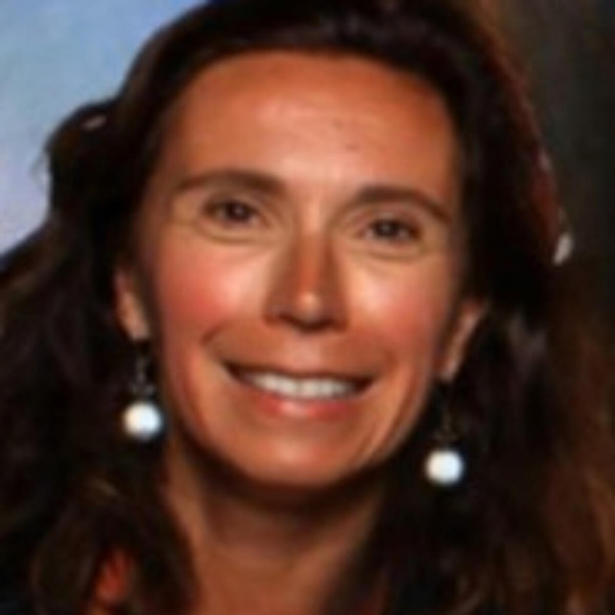 photo profil de Olivia