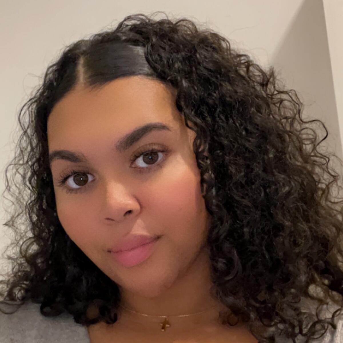 photo profil de Alyssa
