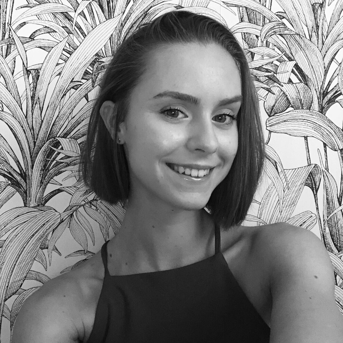 photo profil de Mayline
