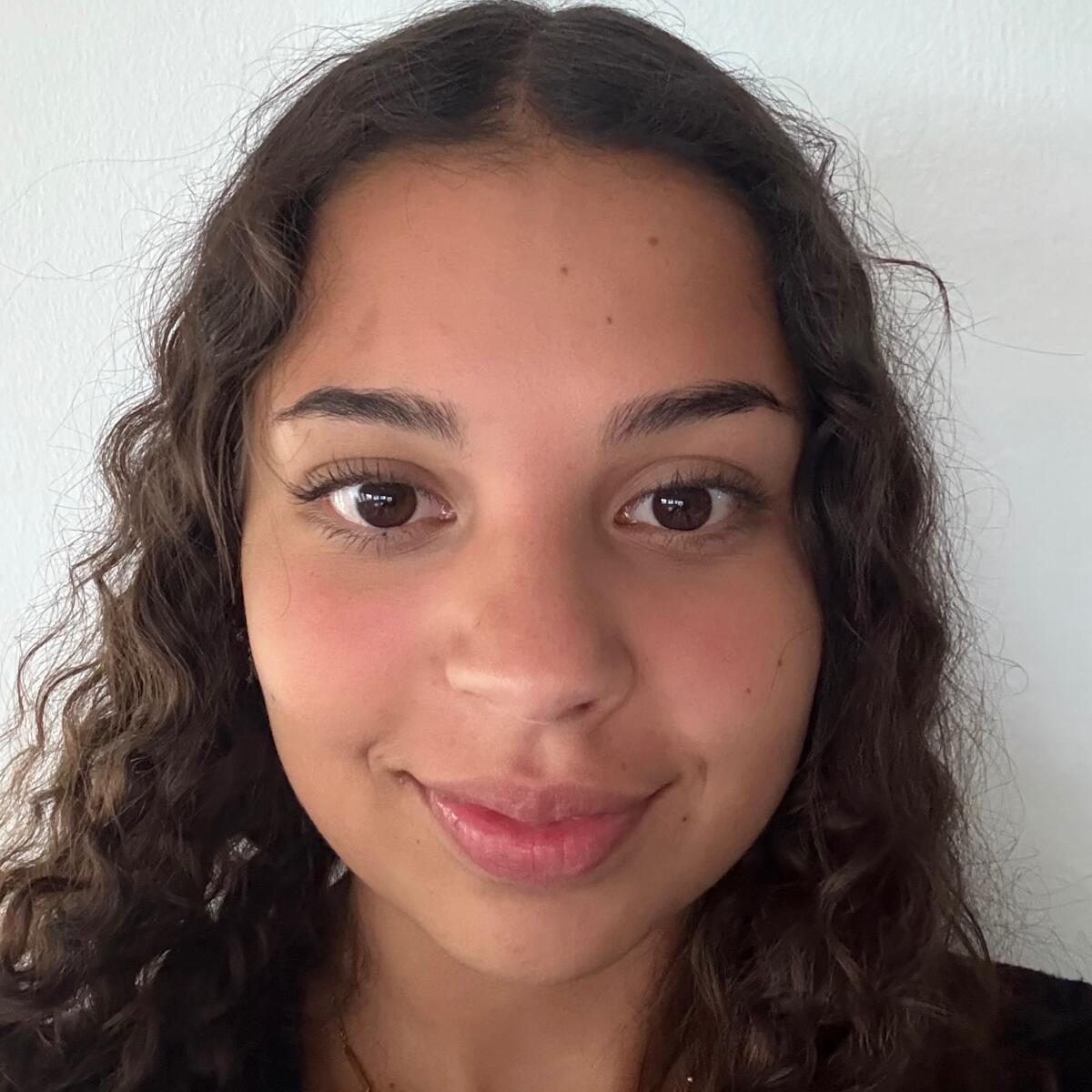 photo profil de Azdad