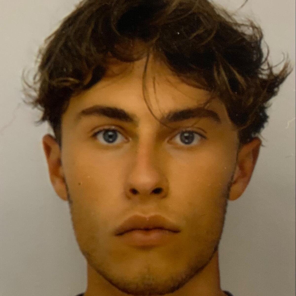 photo profil de Léo
