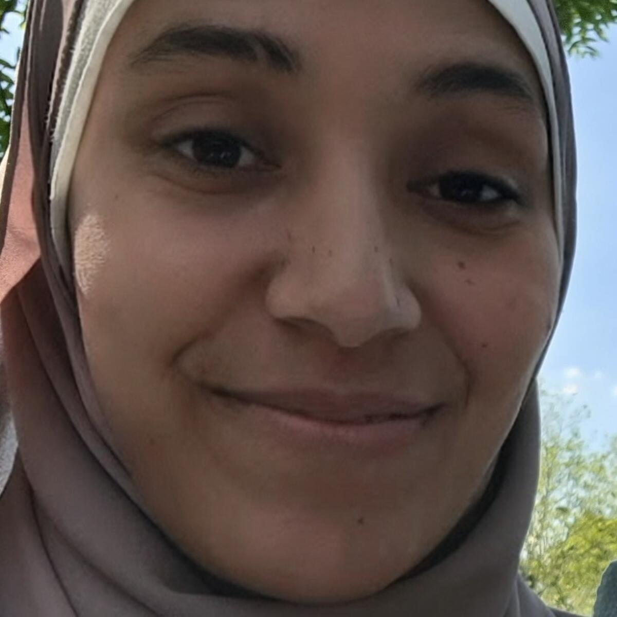 photo profil de Gon