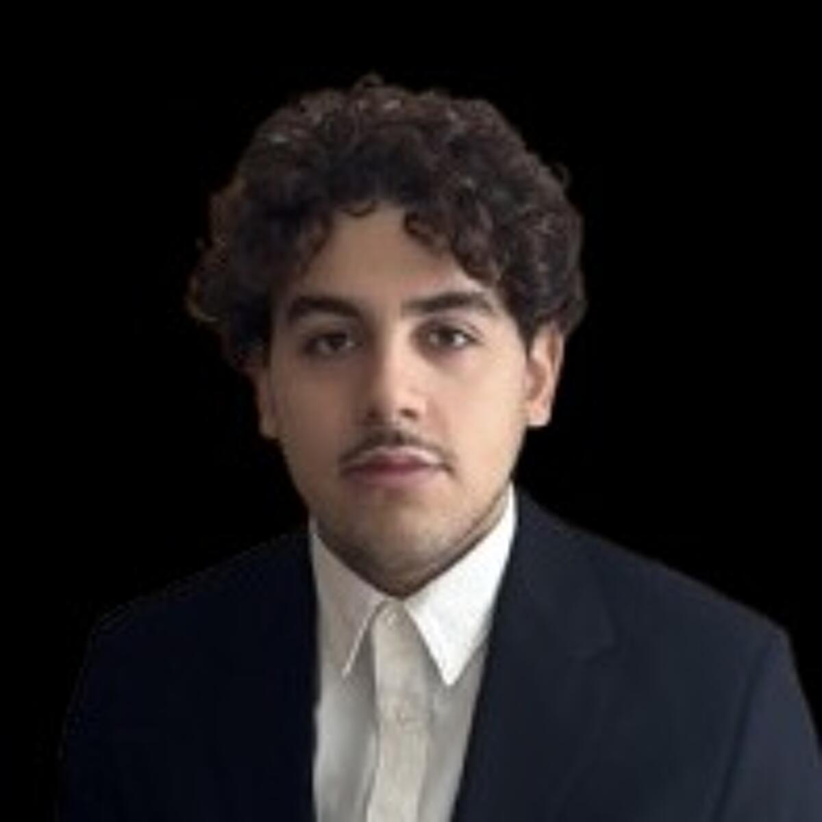 photo profil de Sid Ali