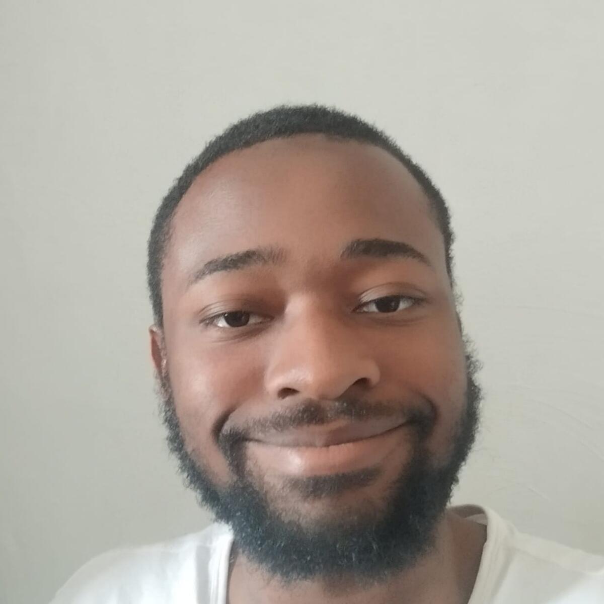 photo profil de Nourdine