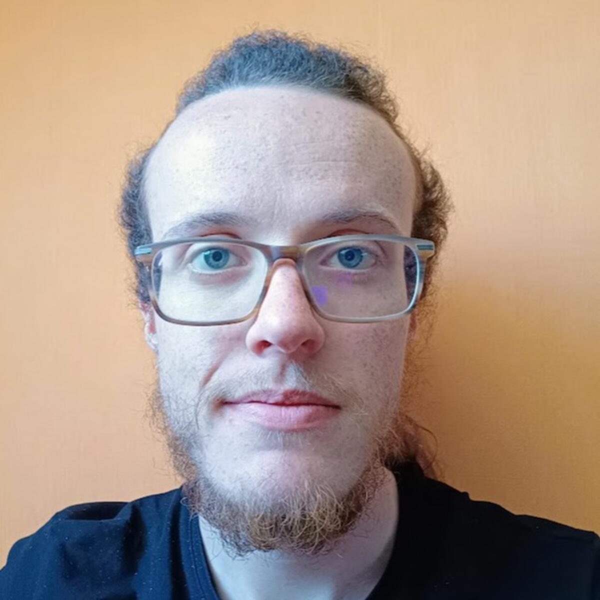 photo profil de François