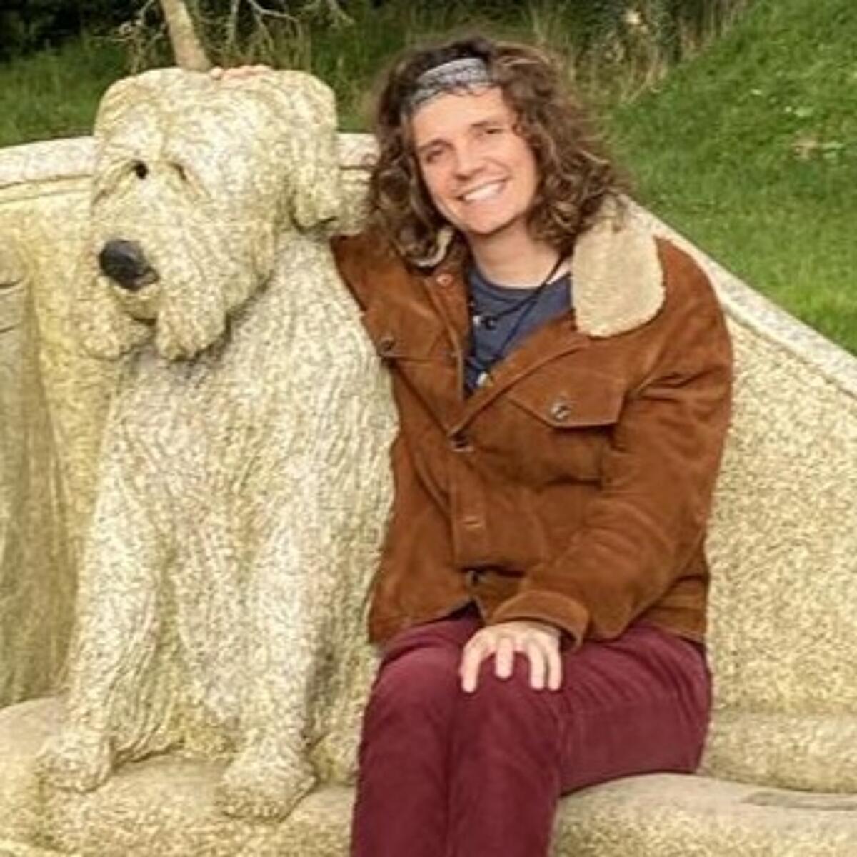 photo profil de Charlie