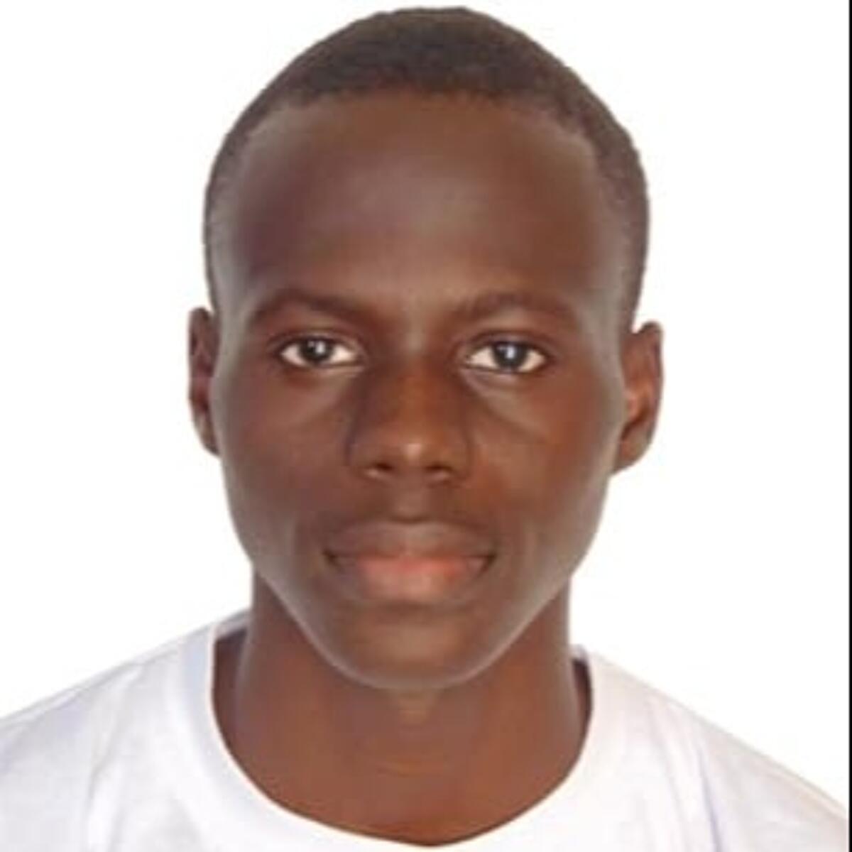 photo profil de Stanislas