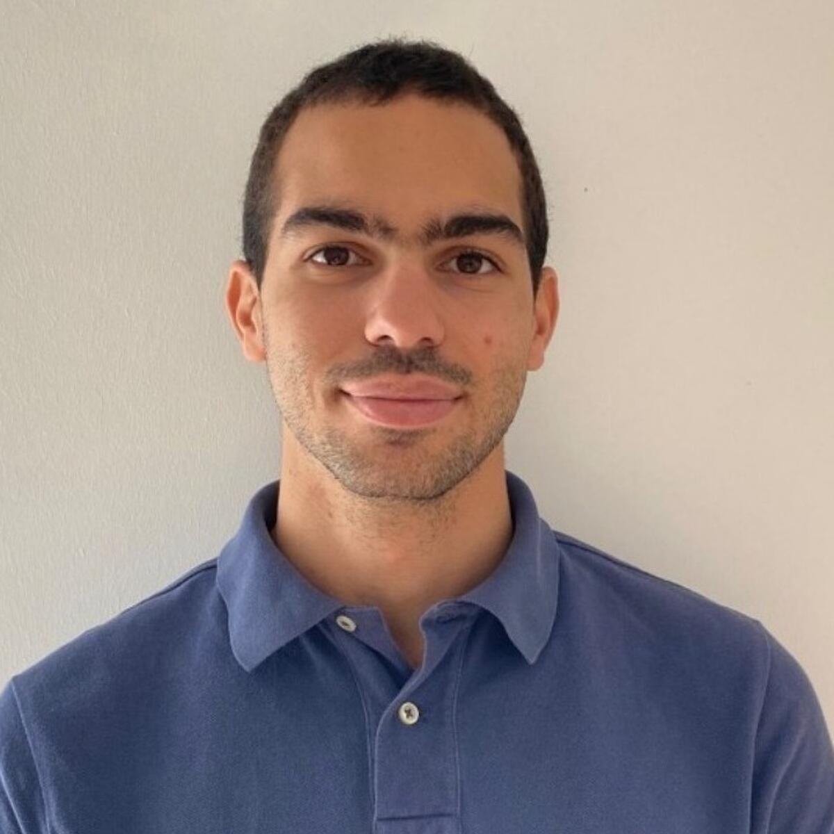 photo profil de Racim