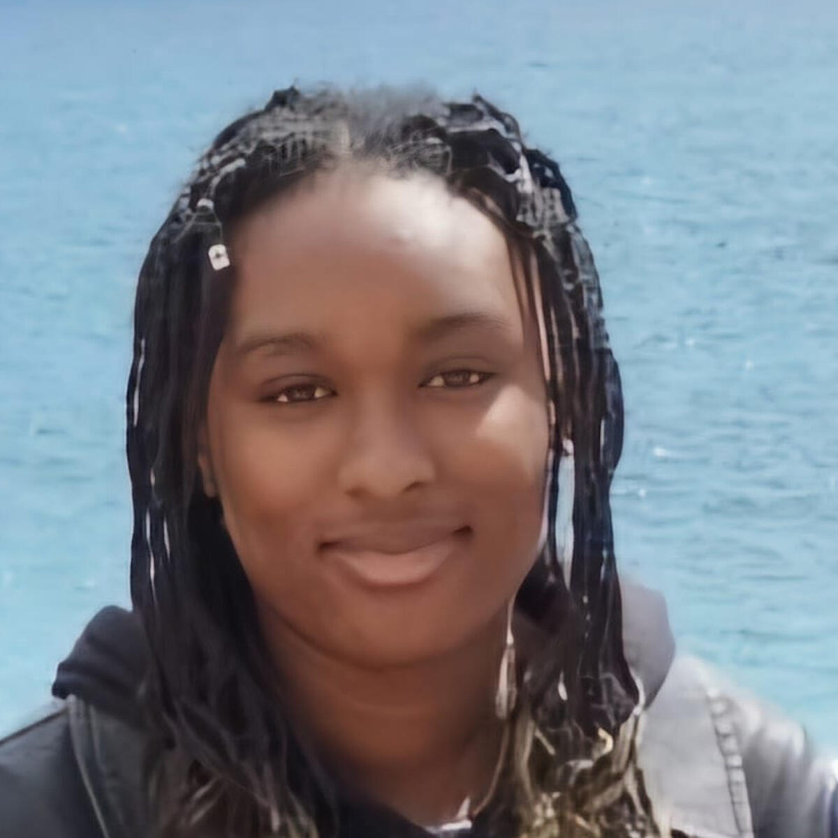 photo profil de Tamaya