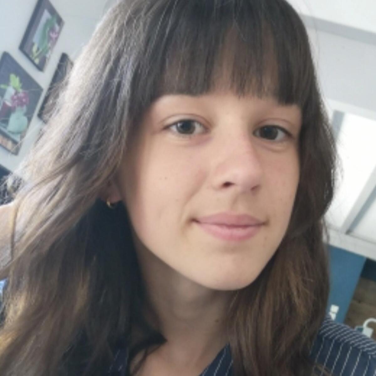 photo profil de Manon