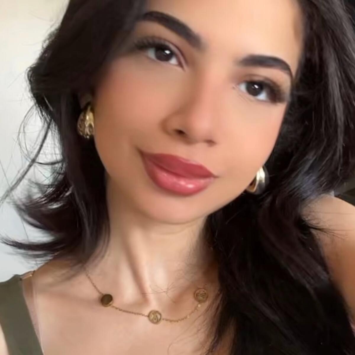photo profil de Mayssam