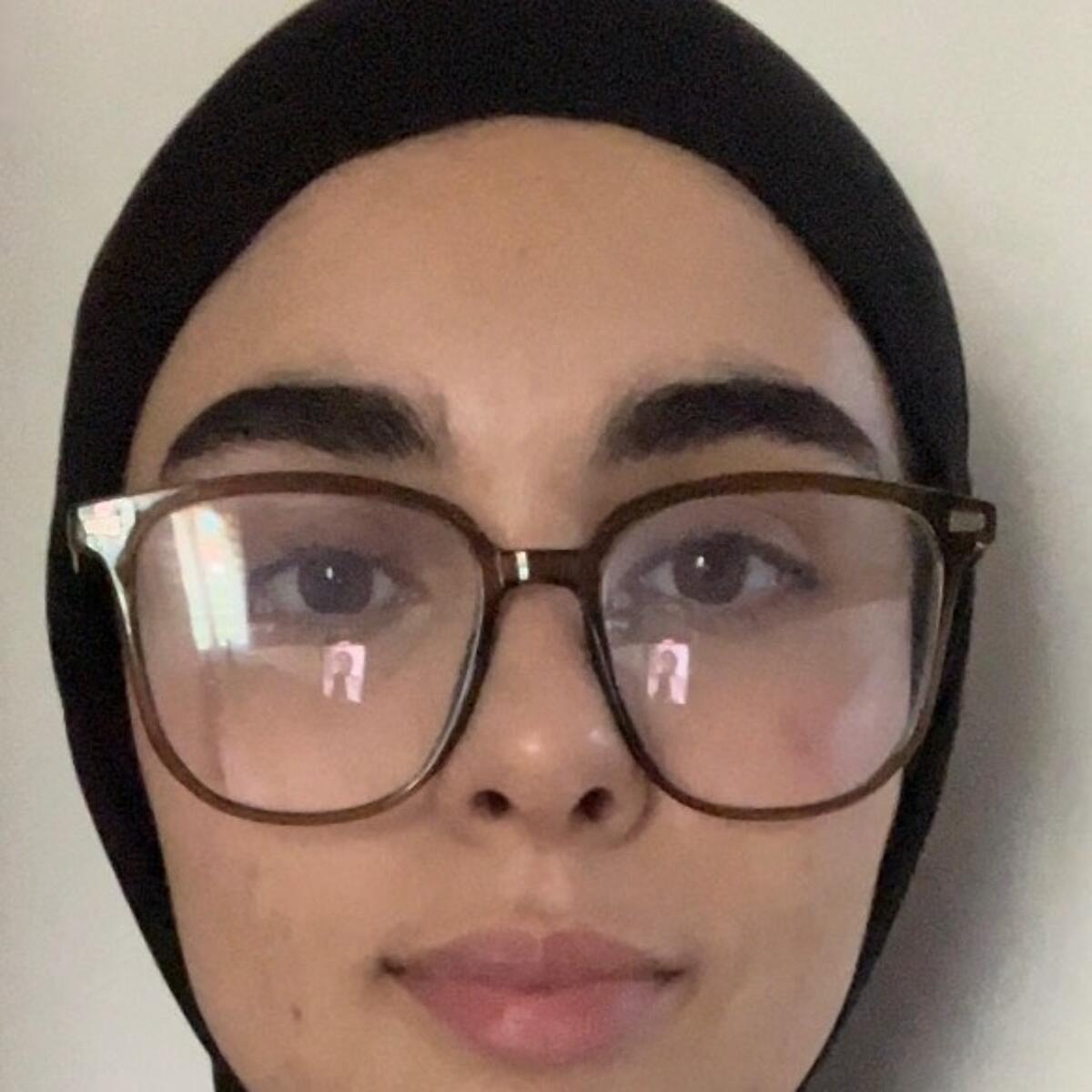 photo profil de Eva