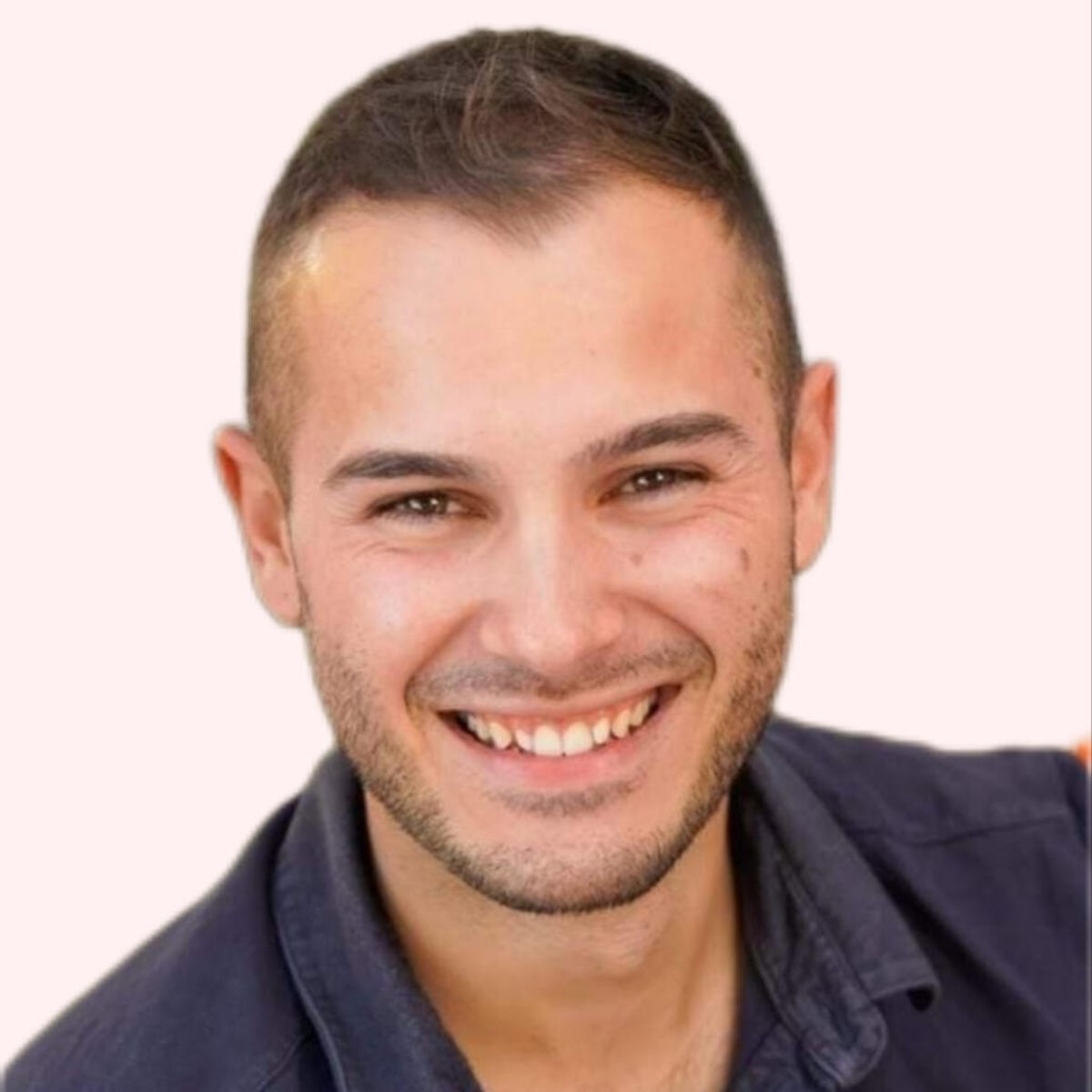 photo profil de Elio