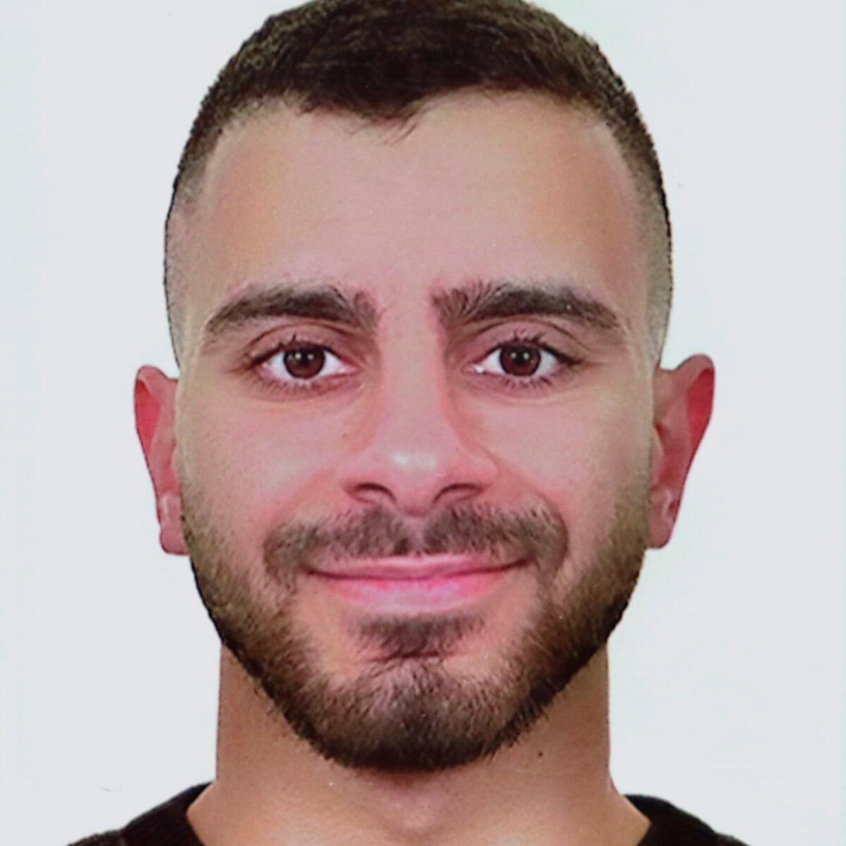 photo profil de Georges
