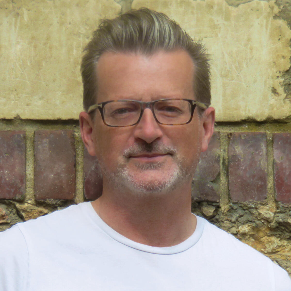 photo profil de Christophe
