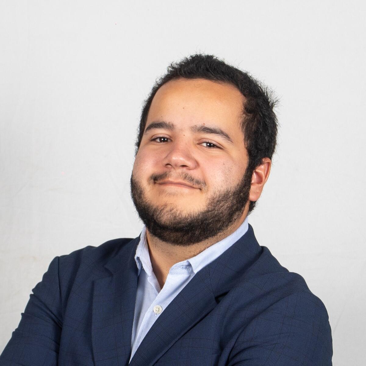 photo profil de Théo