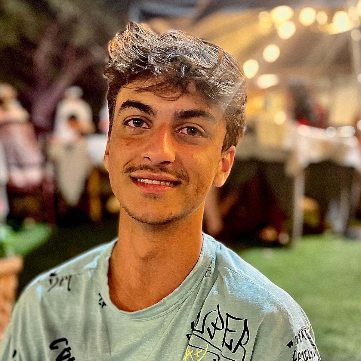 photo profil de Cuggia