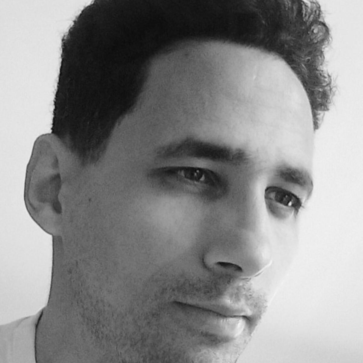 photo profil de Youssef