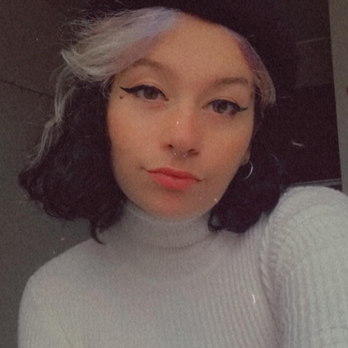 photo profil de Oceane