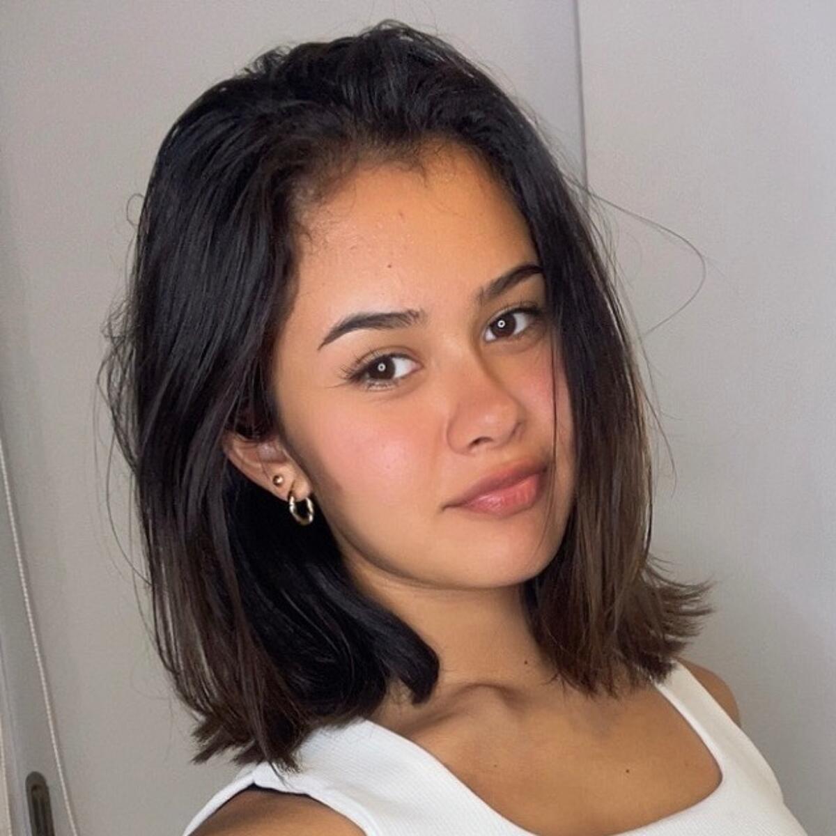 photo profil de Melannie 