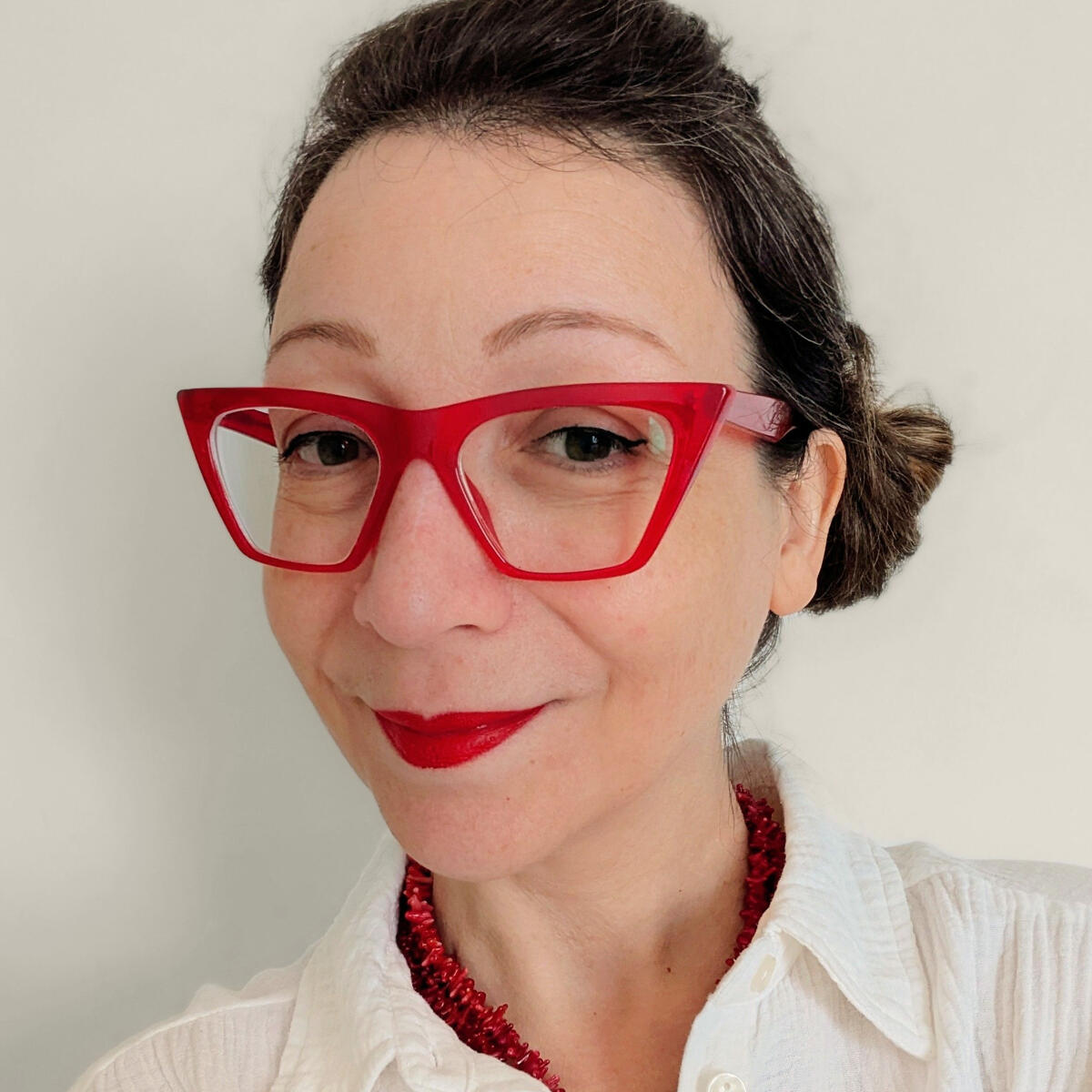 photo profil de Sabrina