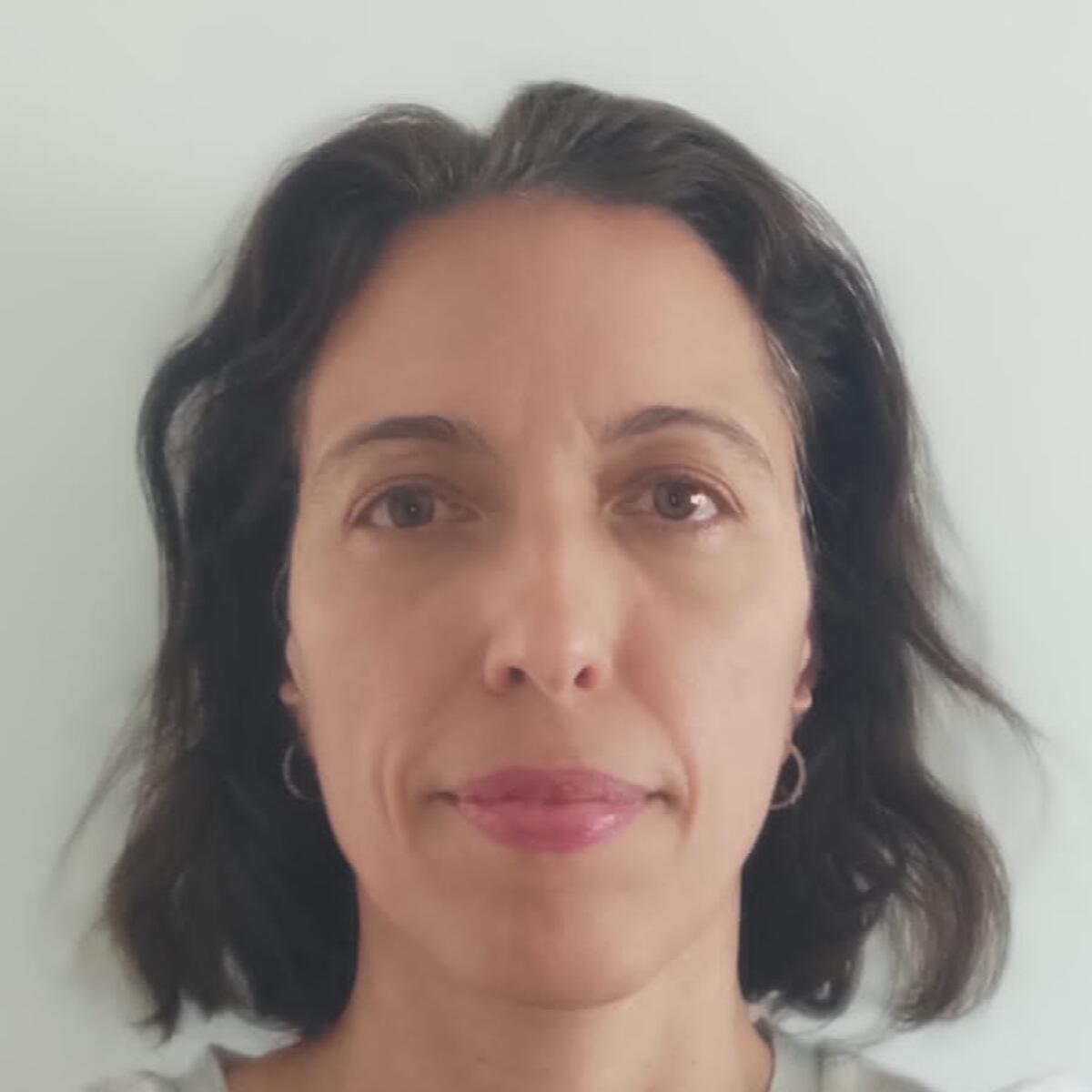 photo profil de Esther