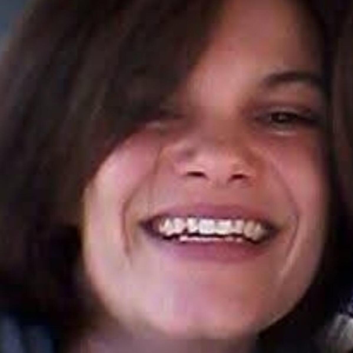 photo profil de Hélène