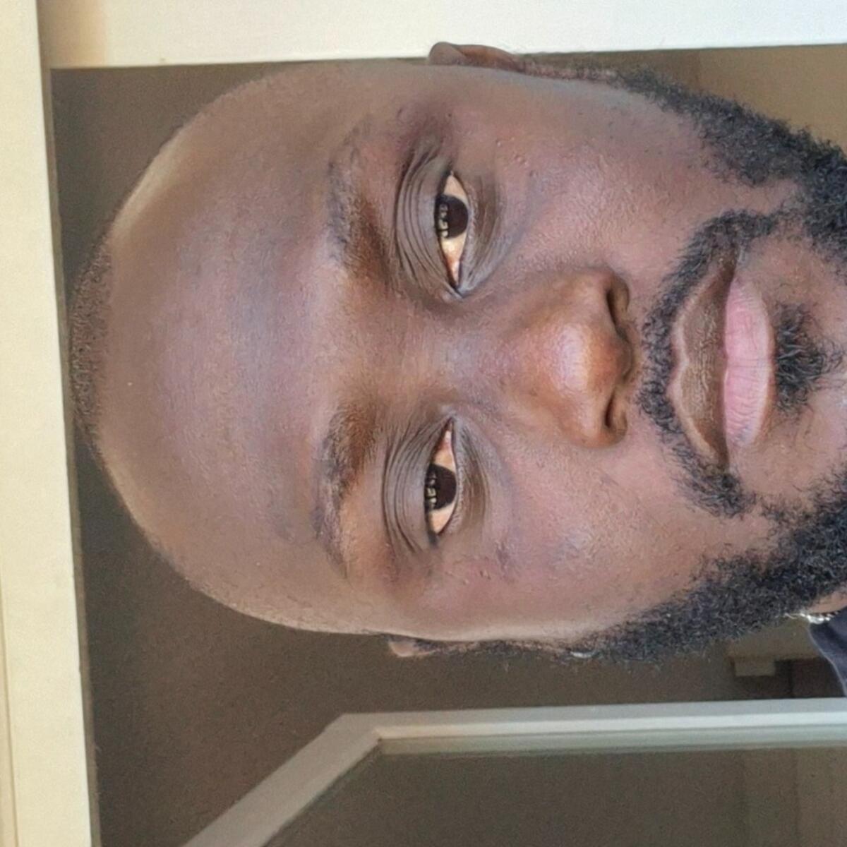 photo profil de Yao