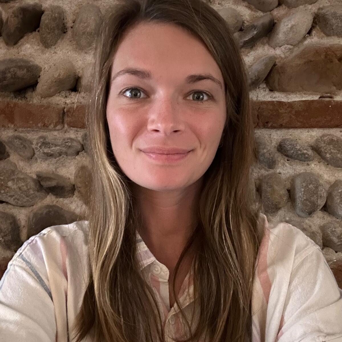 photo profil de Manon