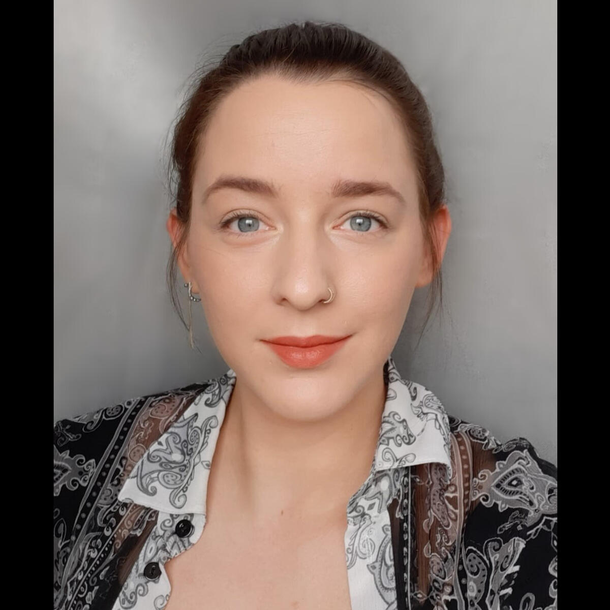 photo profil de Andréa