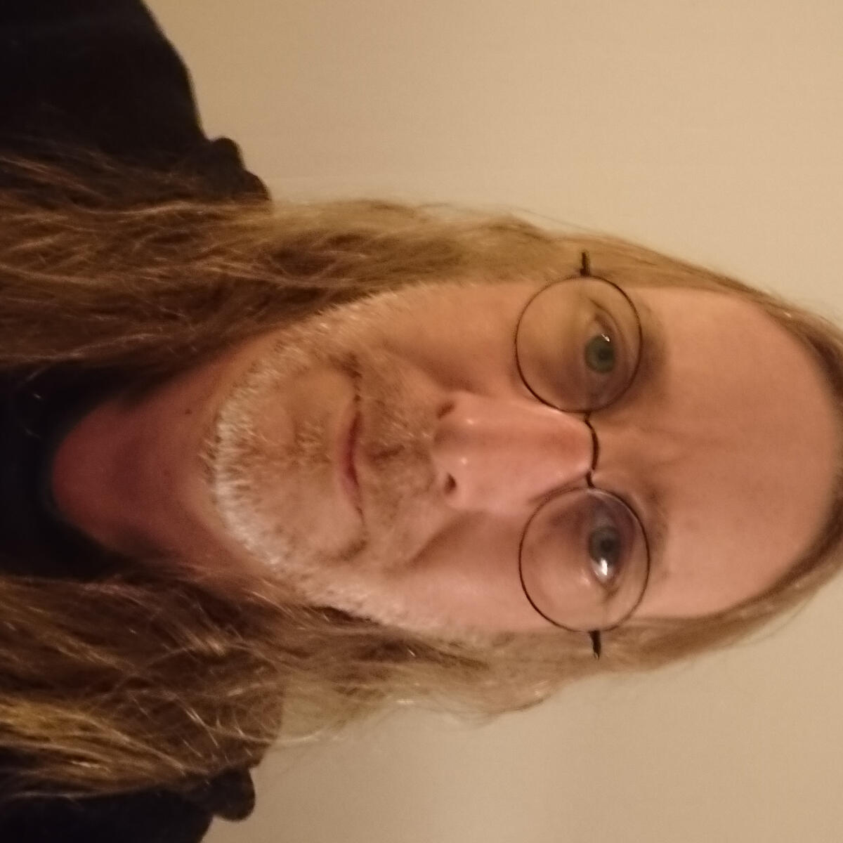 photo profil de Fabrice