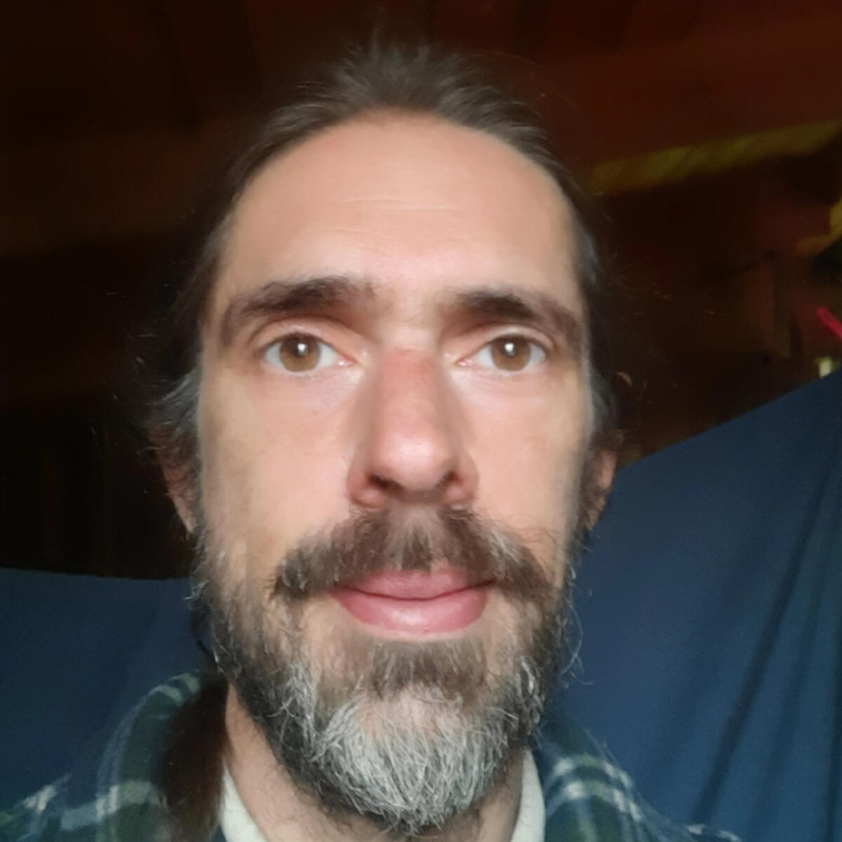 photo profil de Hervé