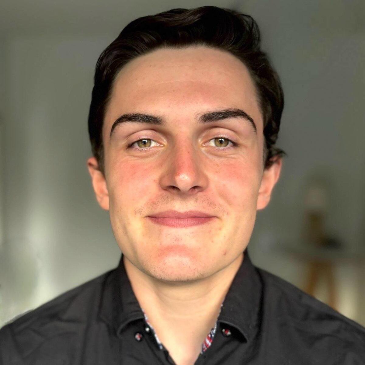 photo profil de Malo