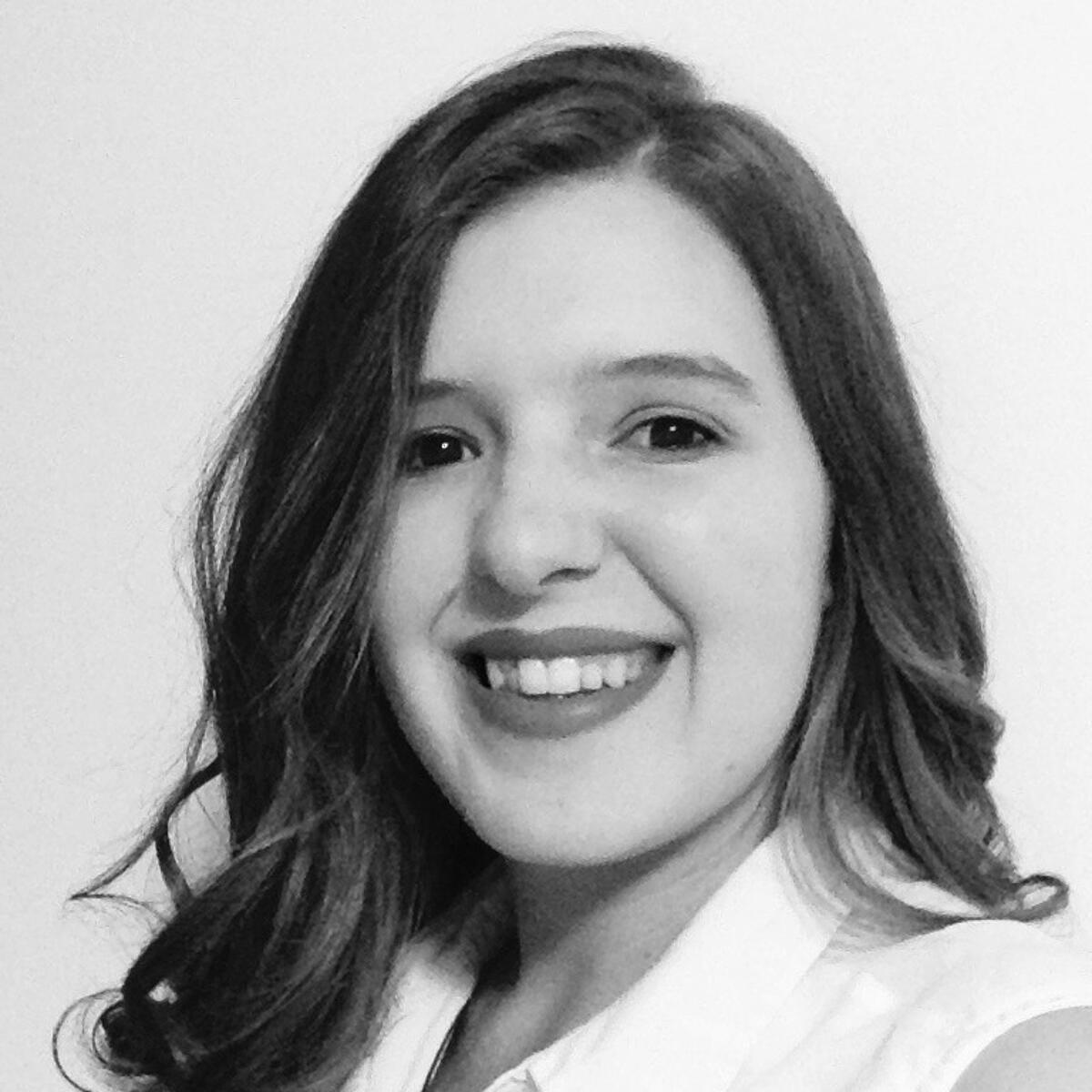 photo profil de Constance