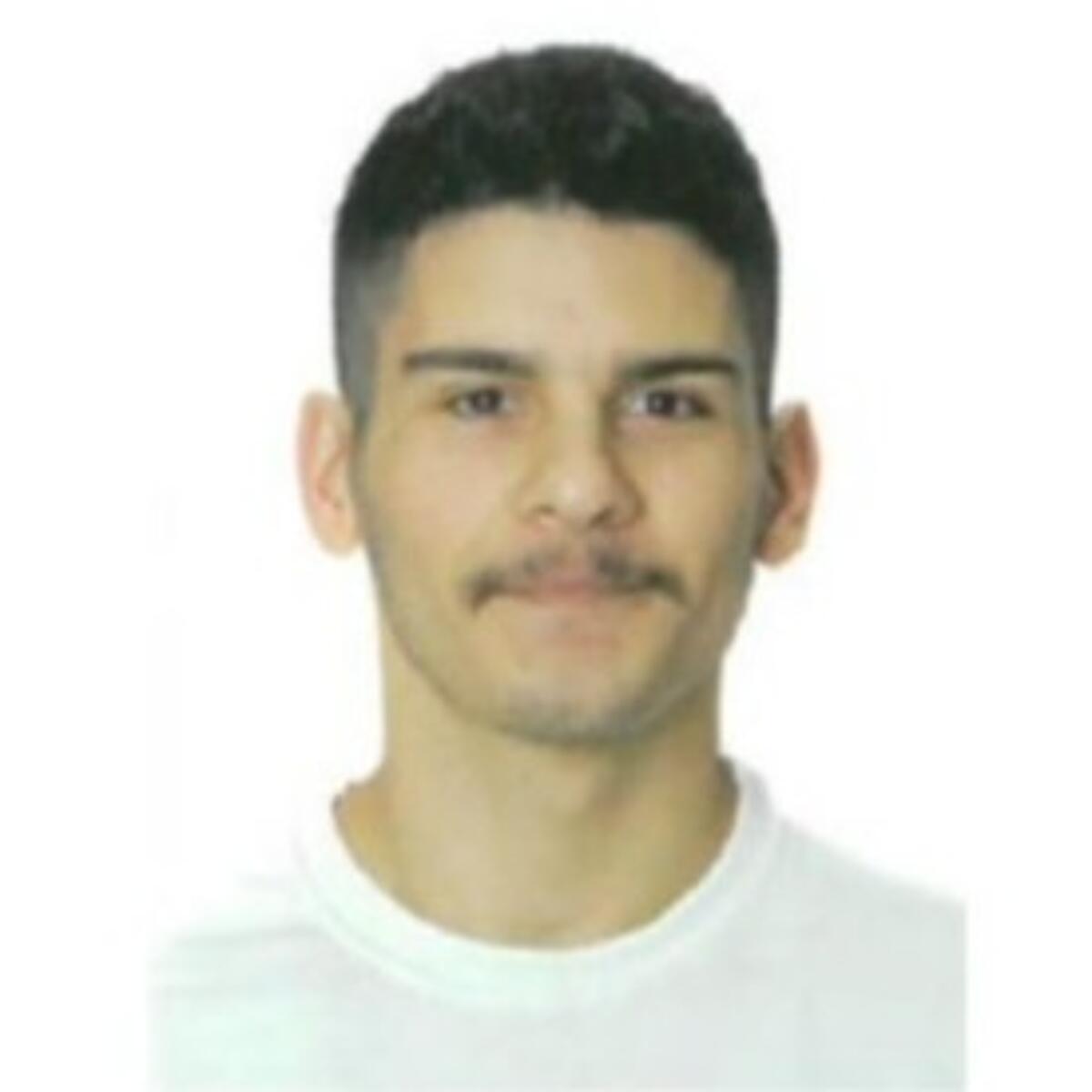photo profil de Johnny