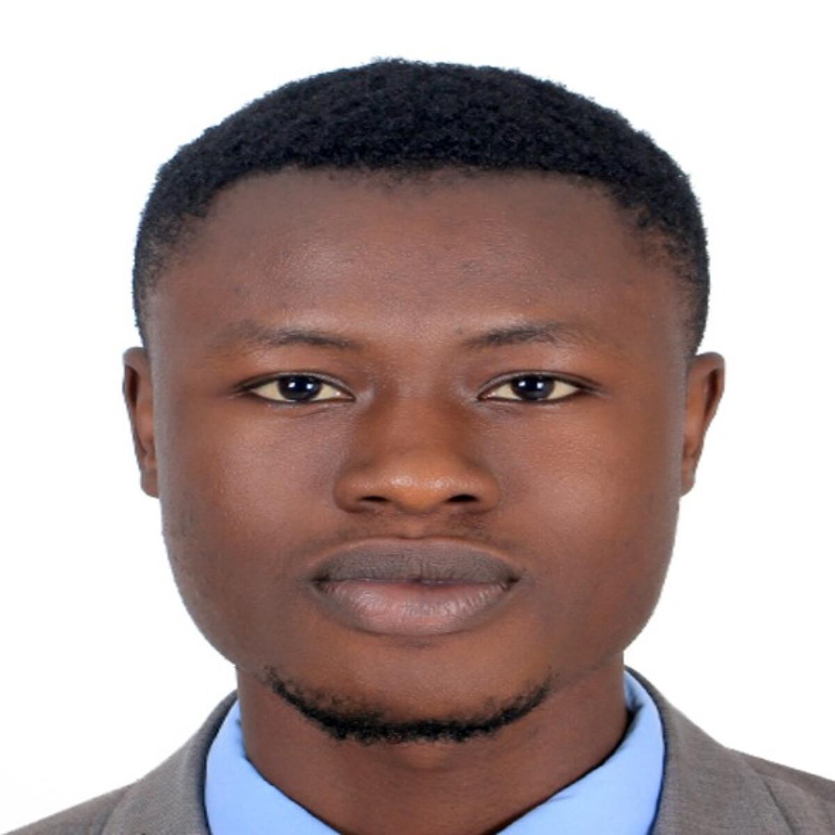 photo profil de Abdoulaye