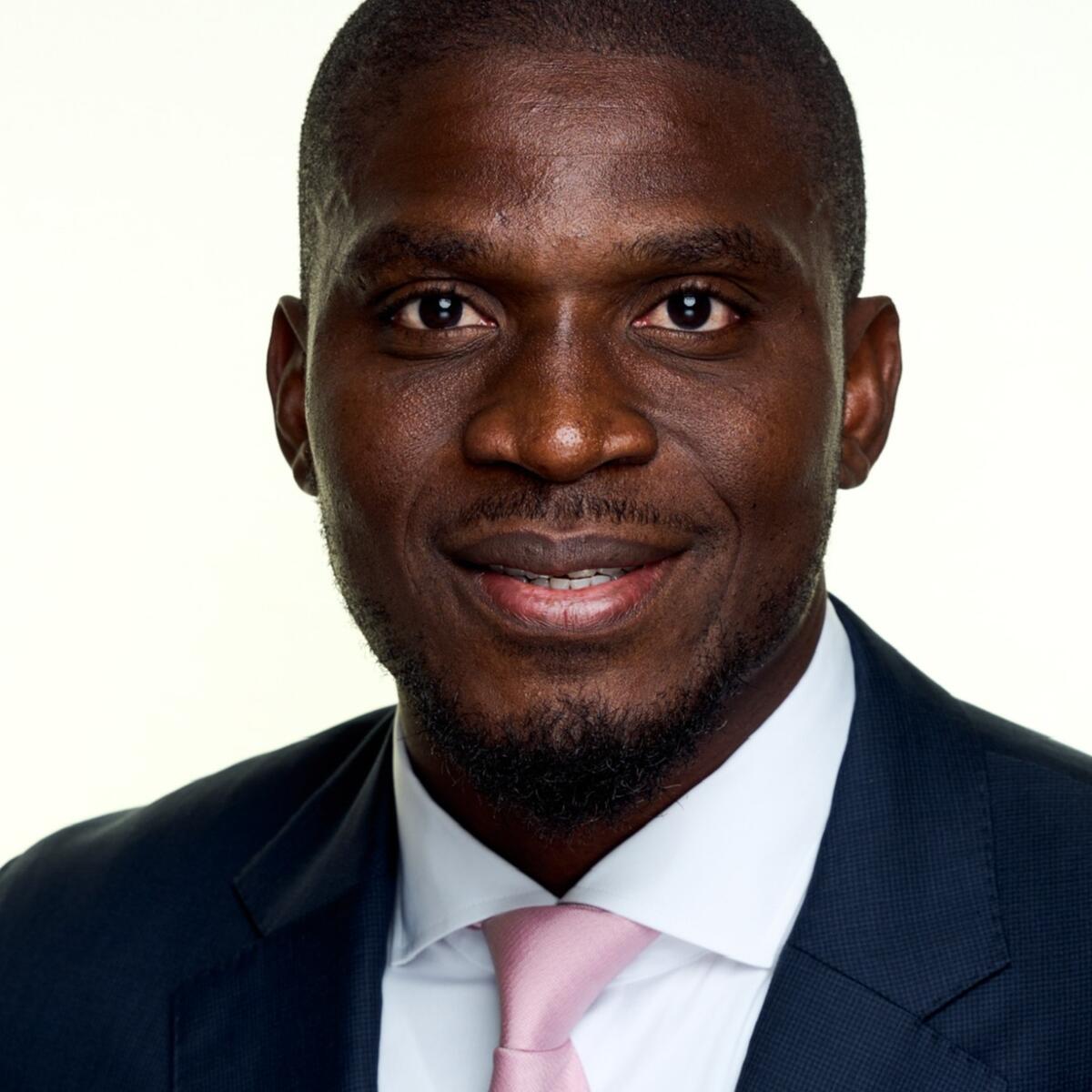 photo profil de Mouphtaou