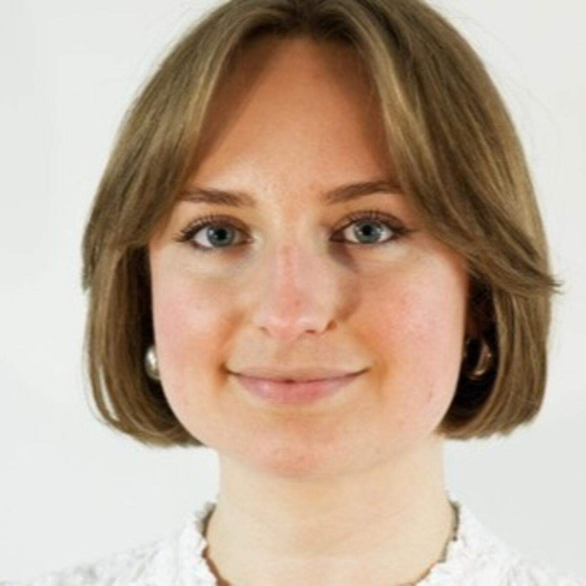 photo profil de Noémie