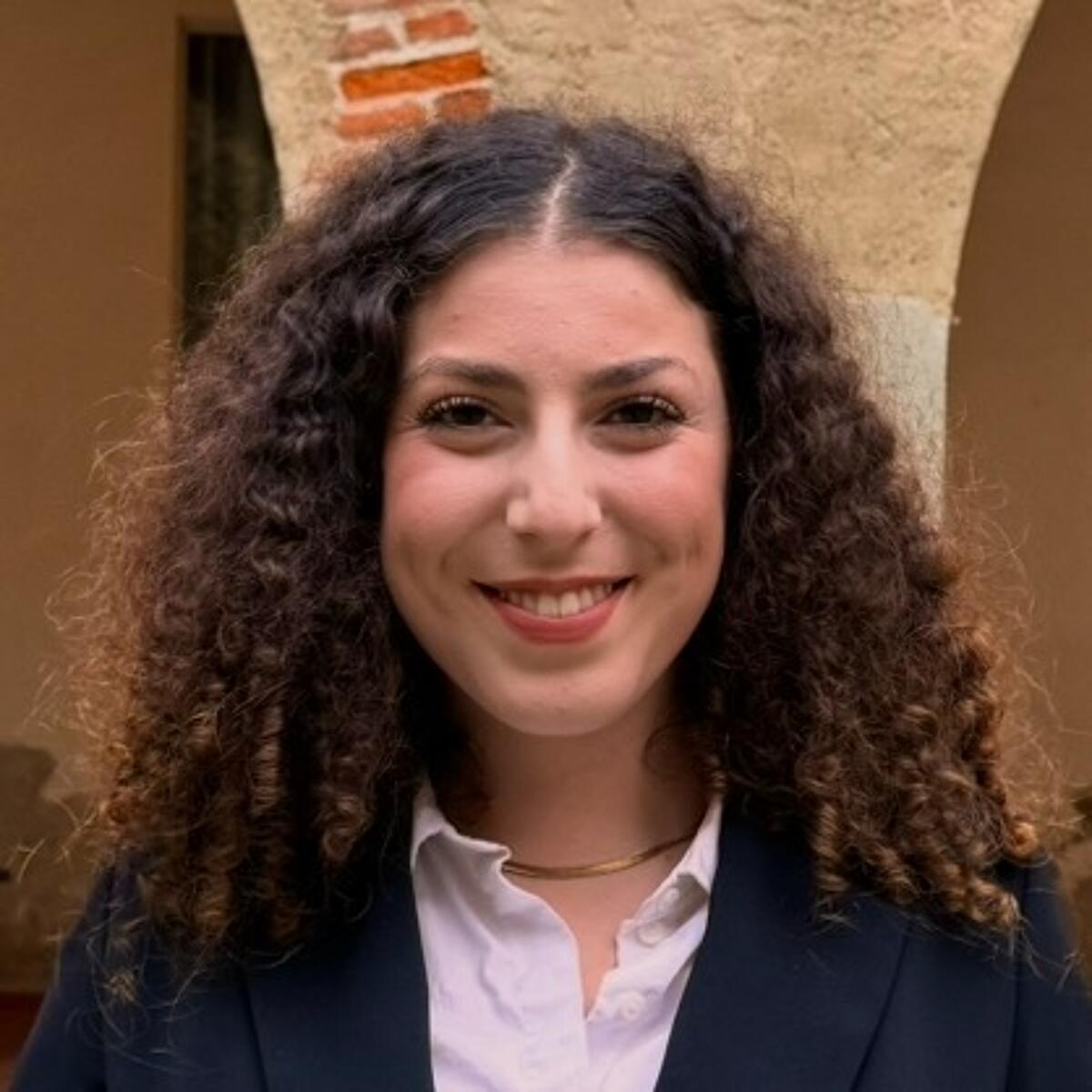photo profil de Lara