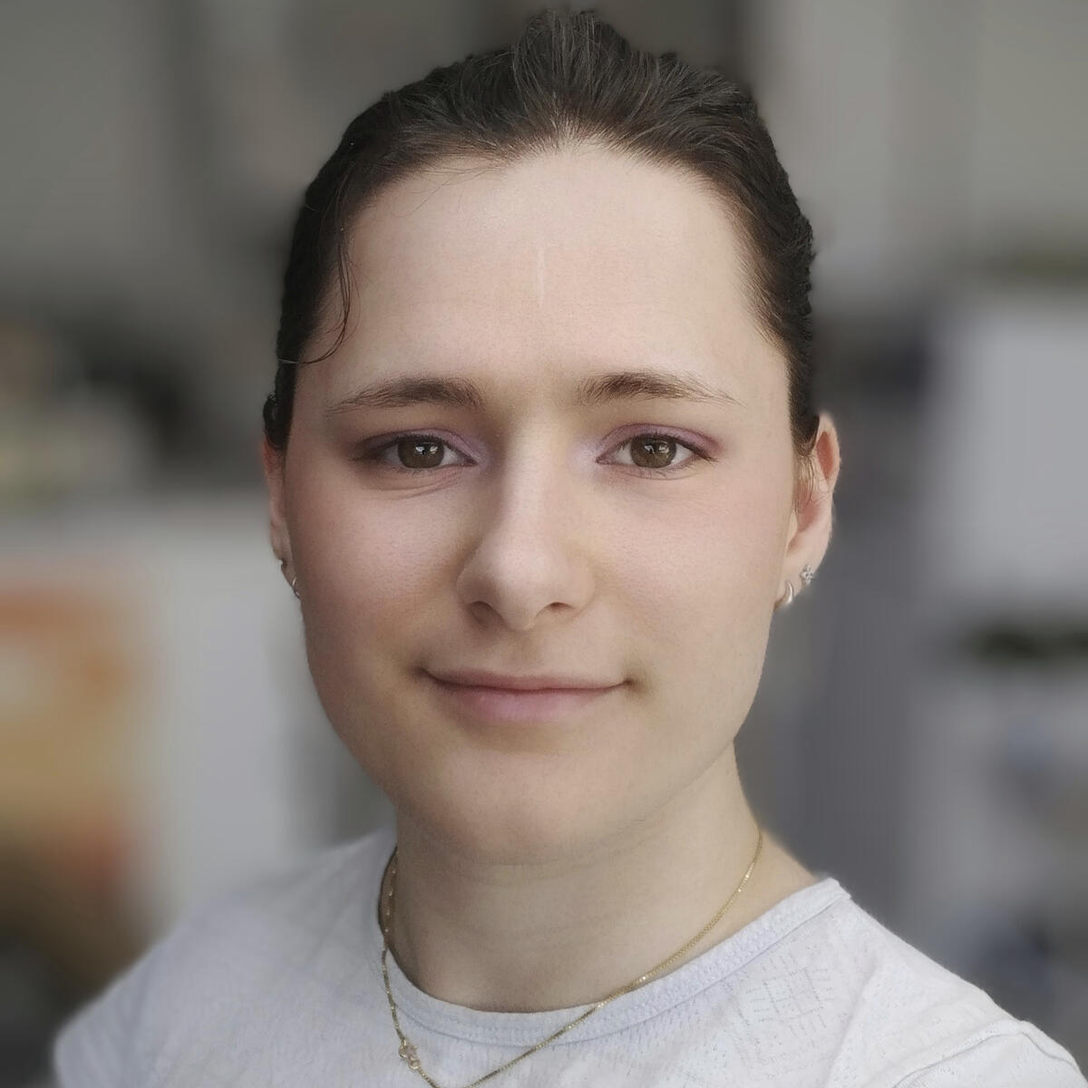 photo profil de Chloé