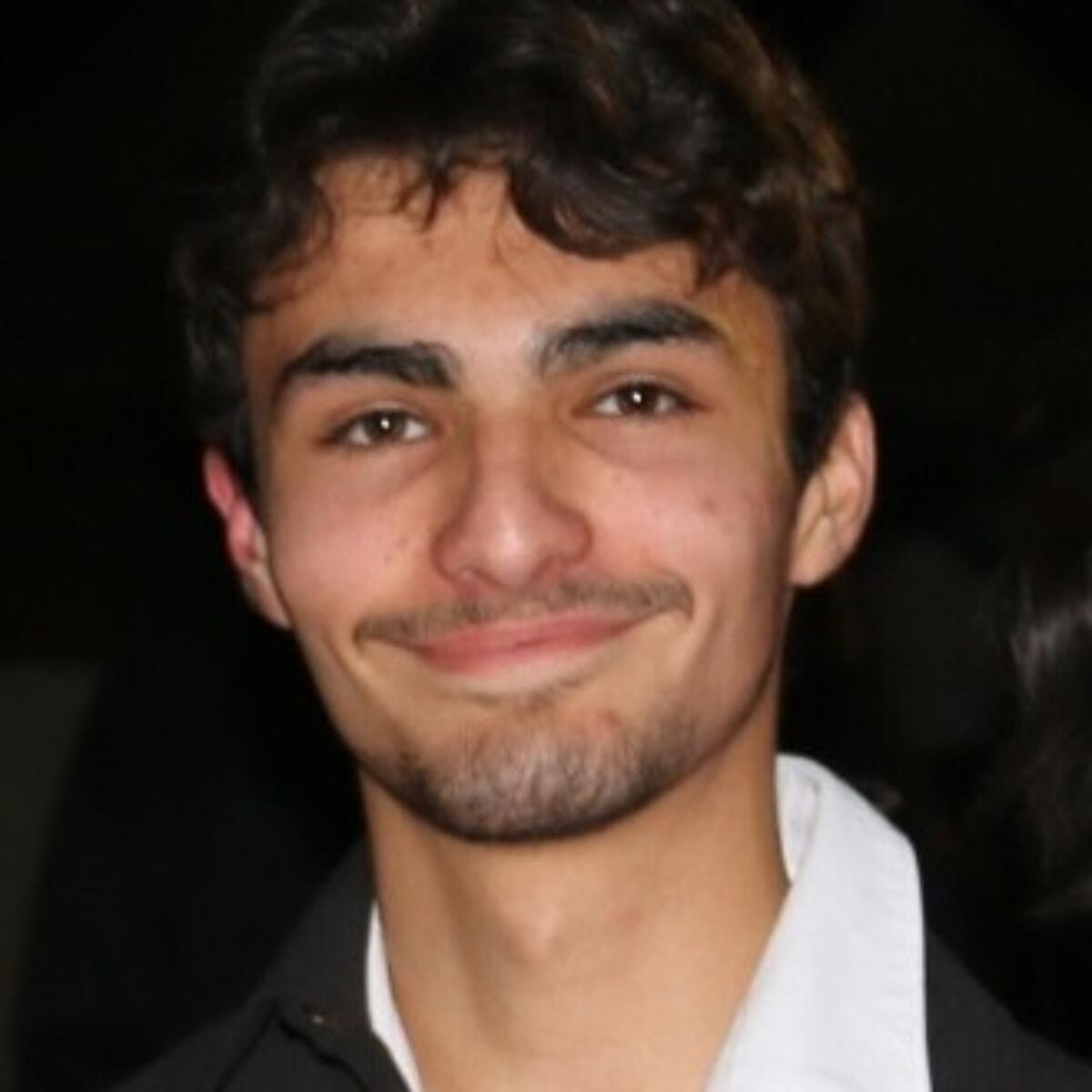 photo profil de Paul