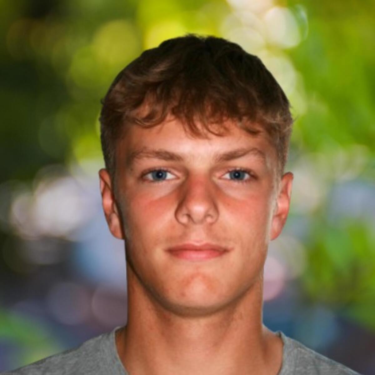 photo profil de Hugo