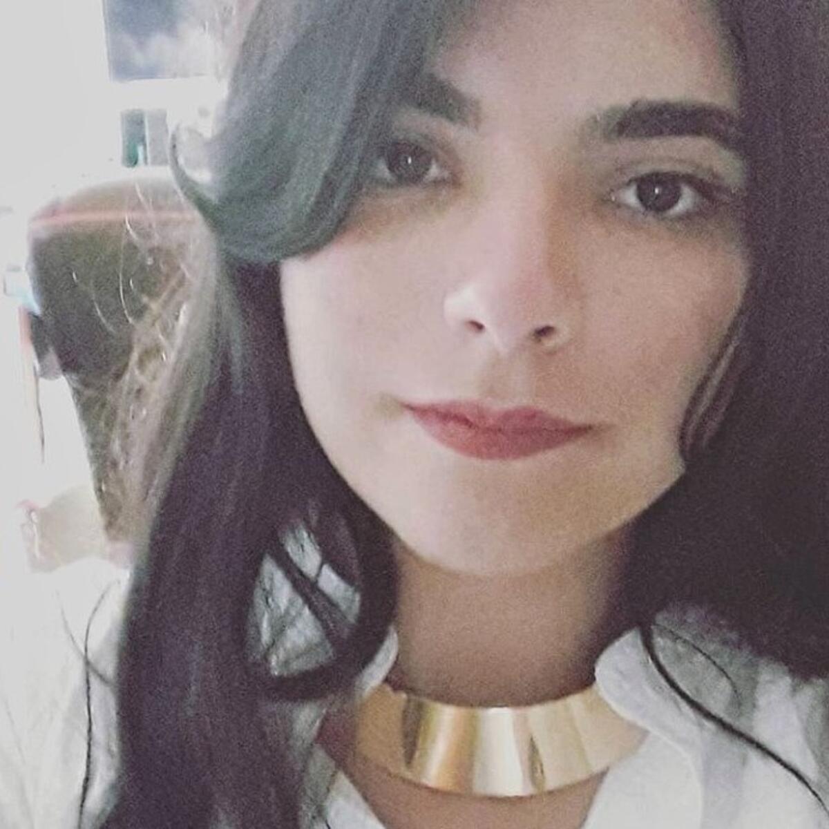 photo profil de Assia